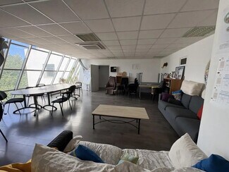 More details for Retail to Rent