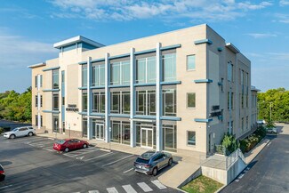 More details for 4107 Mallory Ln, Franklin, TN - Office, Office / Medical to Rent