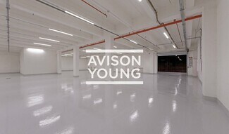 More details for Industrial to Rent