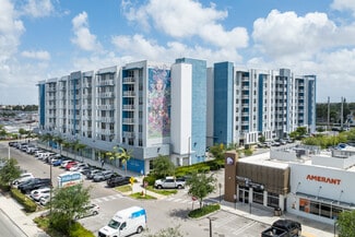 More details for 3029 W 16th Ave, Hialeah, FL - Retail to Rent