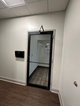 5900 Core Rd, North Charleston, SC to rent Building Photo- Image 2 of 11