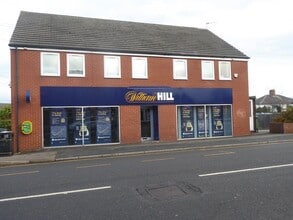 44 Lower Town St, Leeds to rent Building Photo- Image 1 of 2