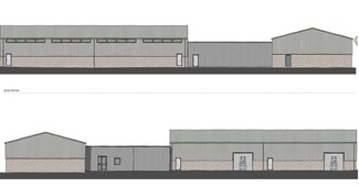 More details for 5-5.2 Bedford Rd, Petersfield - Industrial for Rent