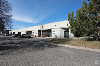 1301-1333 W 121st Ave, Denver, CO for sale Building Photo- Image 1 of 1