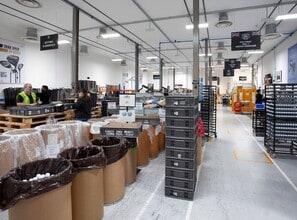 Viscount Way, Swindon to rent Interior Photo- Image 2 of 4