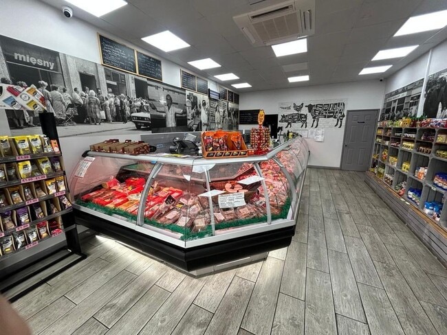 More details for 237 Imperial Dr, Harrow - Retail to Rent