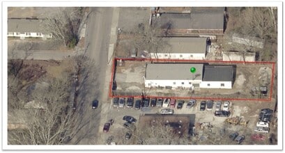 992 Oakland Dr SW, Atlanta, GA to rent Building Photo- Image 2 of 12