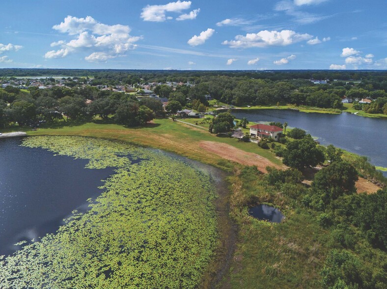 1153 Edgewood Ranch Rd, Orlando, FL for sale - Building Photo - Image 3 of 23