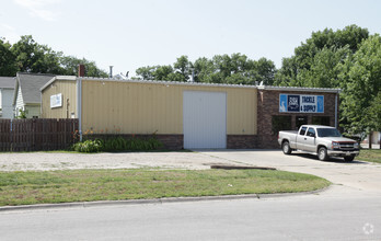 335 N 23rd St, Lincoln, NE for sale Primary Photo- Image 1 of 1