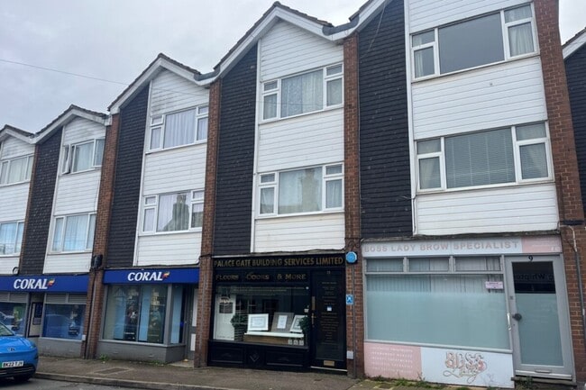 More details for 11 Whipton Village Rd, Exeter - Retail to Rent