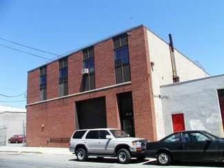 More details for 5915 55th St, Maspeth, NY - Light Industrial for Sale