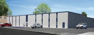 More details for 175 Lauman Ln, Hicksville, NY - Industrial for Rent