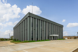 More details for 3303 S Meridian Ave, Oklahoma City, OK - Office for Rent