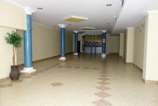 More details for Retail to Rent