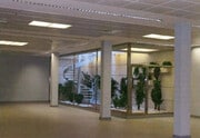 Foto interior