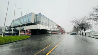 More details for Office for Sale