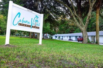 545765 US Highway 1, Callahan, FL for sale Building Photo- Image 1 of 1