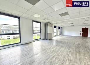 Office in Aix-en-Provence to rent Interior Photo- Image 2 of 8