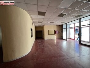 Industrial in Arganda del Rey, Madrid to rent Interior Photo- Image 2 of 5