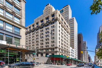 More details for 261 Broadway, New York, NY - Residential for Sale