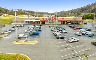 More details for 4344 Maynardville Hwy, Maynardville, TN - Retail for Sale