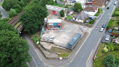 2 Eastfield Rd, Dumfries to rent Building Photo- Image 2 of 6