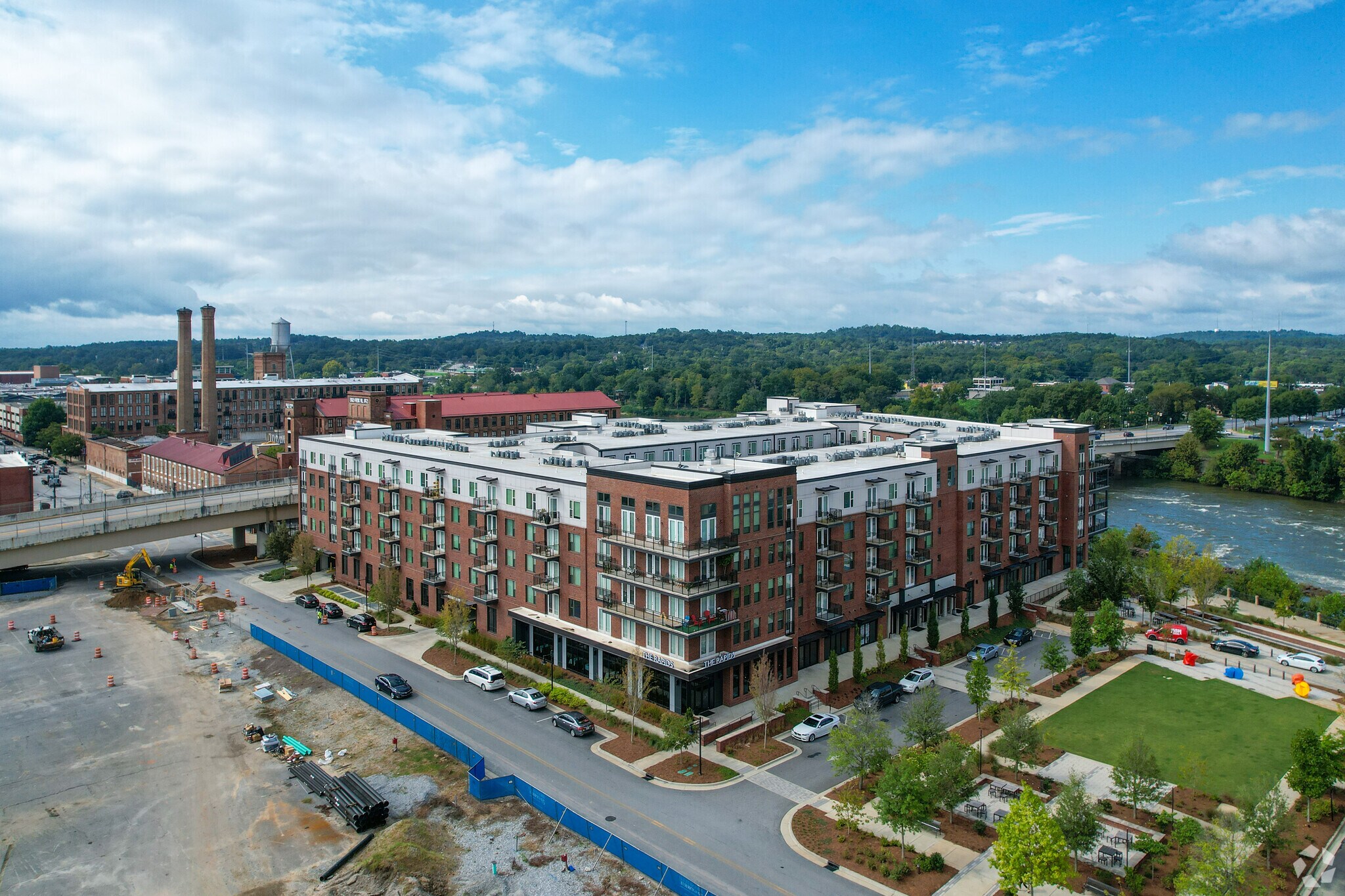 1329-front-ave-columbus-31901-rapids-at-riverfront-place-226apts