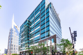 More details for 401 Commerce St, Nashville, TN - Office for Rent