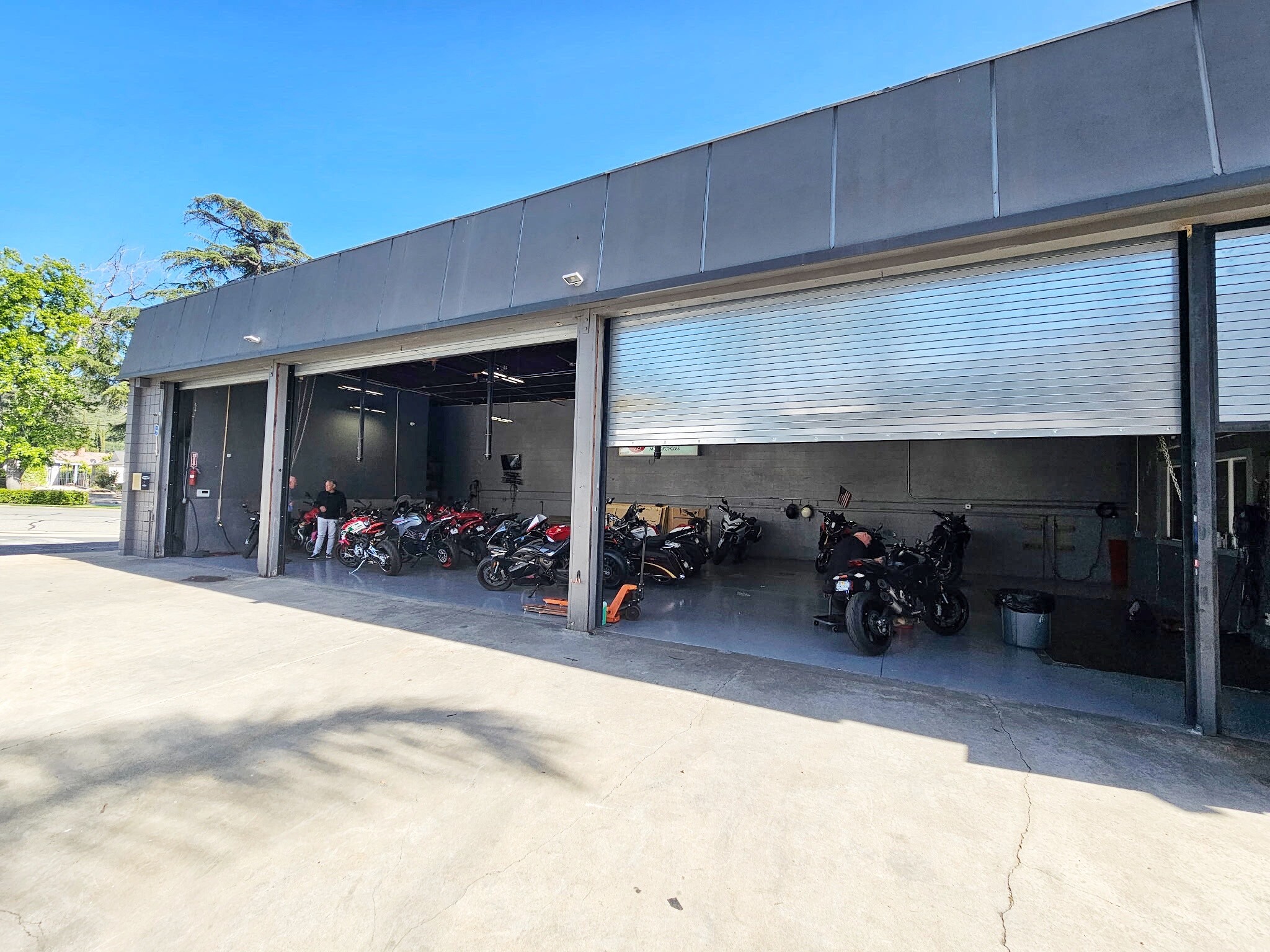 3331 N Verdugo Rd, Glendale, CA to rent Building Photo- Image 1 of 5