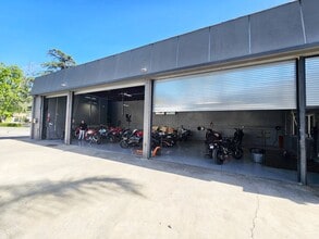 3331 N Verdugo Rd, Glendale, CA to rent Building Photo- Image 1 of 5