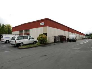 More details for 16285 SW 85th Ave, Tigard, OR - Industrial for Rent