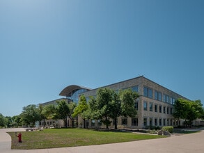 7700 W Parmer Ln, Austin, TX to rent Building Photo- Image 2 of 7