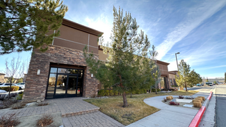 More details for 5315 Reno Corporate Dr, Reno, NV - Office for Rent