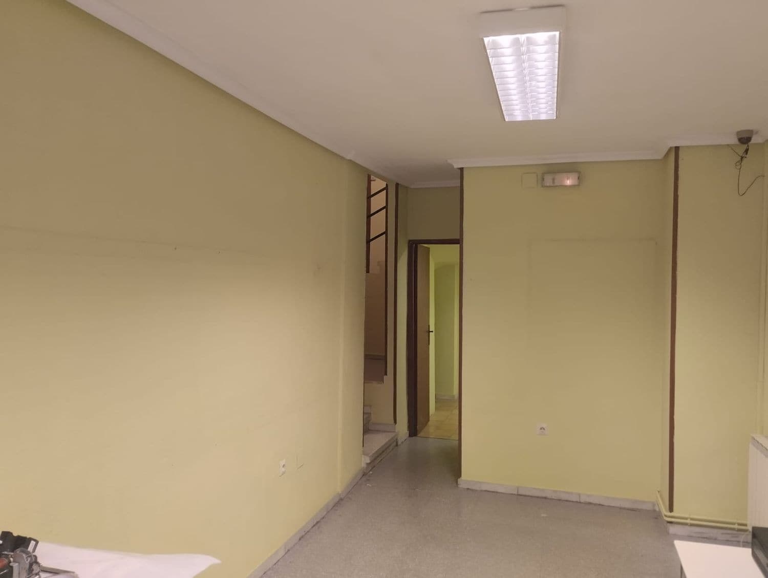 Colón, 8, Valladolid, Valladolid to rent Interior Photo- Image 1 of 13