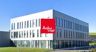 More details for Office to Rent