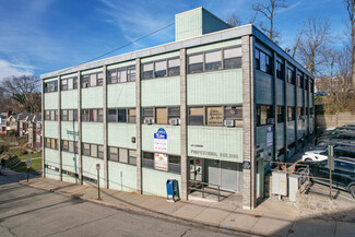 More details for 20 Cedar Blvd, Pittsburgh, PA - Office/Medical for Rent