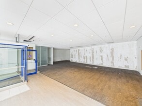 88-90 Main St, Rutherglen to rent Interior Photo- Image 1 of 3