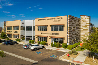 700 N Estrella Pky, Goodyear, AZ for sale Primary Photo- Image 1 of 1