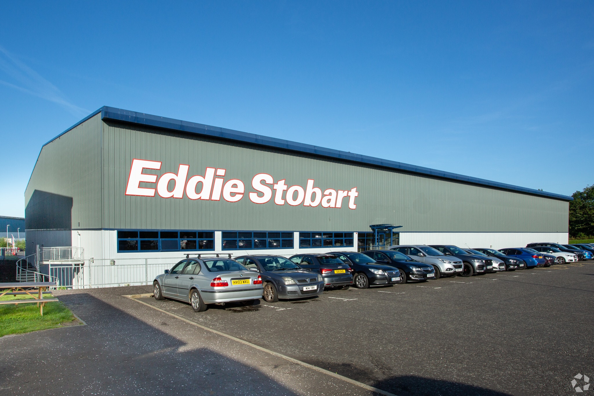 6 Brittain Way, Holytown for sale Building Photo- Image 1 of 1