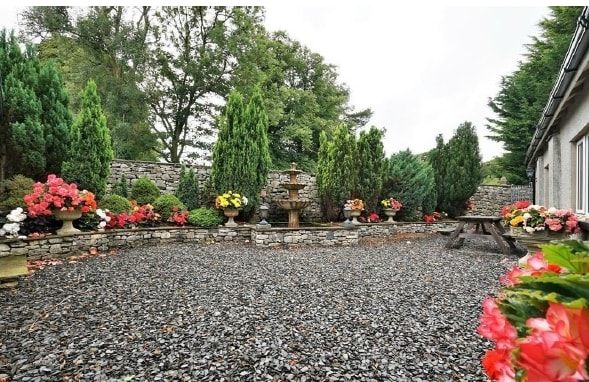 Coast Rd, Ulverston for sale - Other - Image 3 of 4