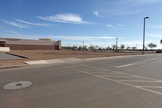 More details for 2024 E Florence Blvd, Casa Grande, AZ - Retail for Rent