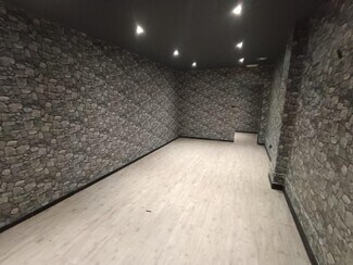 More details for Retail to Rent