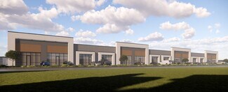 More details for 25819 Kingsland Blvd, Katy, TX - Retail to Rent