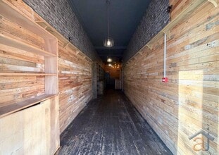 657 Lord St, Southport to rent Interior Photo- Image 2 of 2