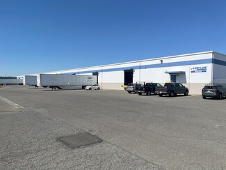 More details for 8141 Elder Creek Rd, Sacramento, CA - Industrial for Rent