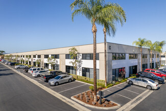 More details for 2900 Adams St, Riverside, CA - Office, Light Industrial for Rent