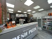 149 North End Road, London W14 9NH 2