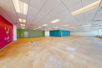 75 Sylvan St, Danvers, MA to rent Matterport 3D Scan- Image 1 of 5