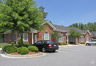 2450 Atlanta Hwy, Cumming, GA for sale Primary Photo- Image 1 of 1