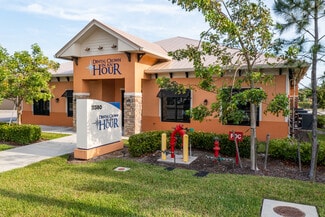 More details for 11380 Bonita Beach Rd SE, Bonita Springs, FL - Office / Medical to Rent